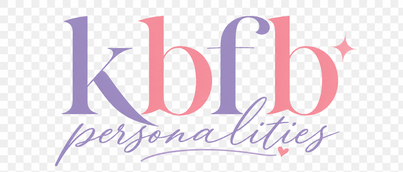 kbfb personalities